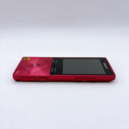 Sony Digital Audio Player Walkman Nw-A26 32Gb