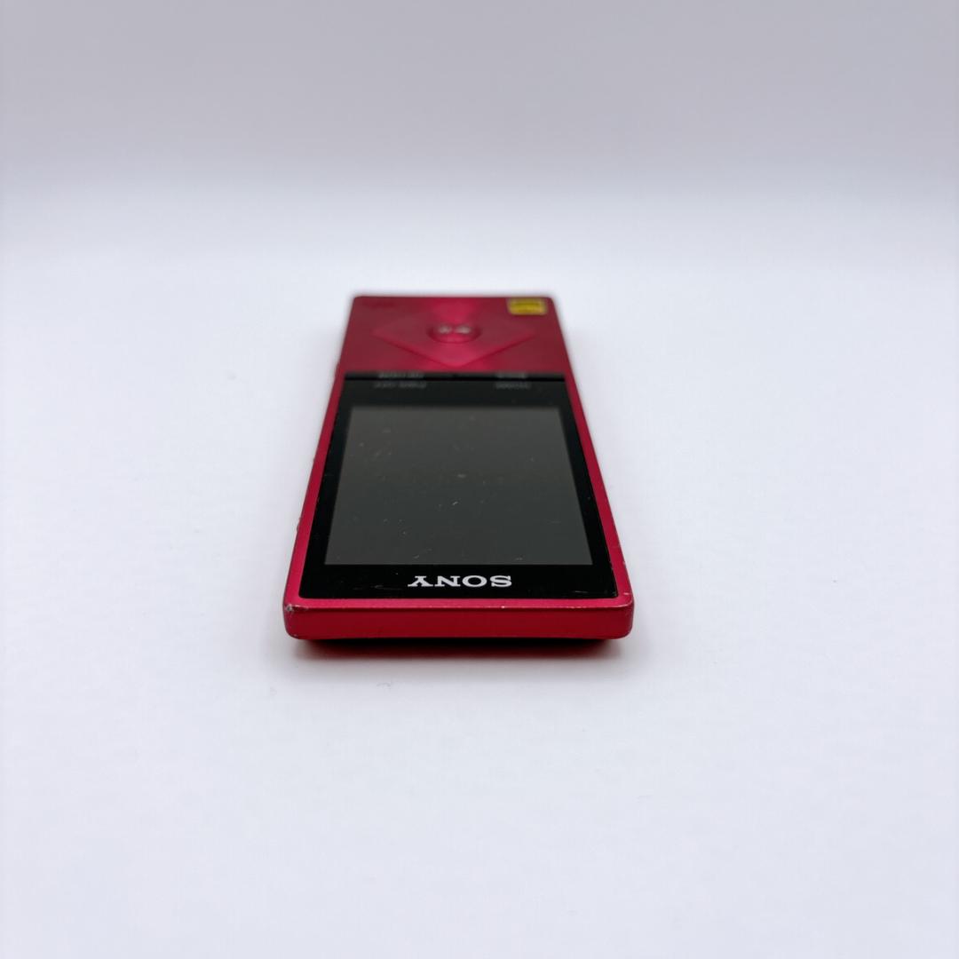 Sony Digital Audio Player Walkman Nw-A26 32Gb