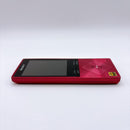 Sony Digital Audio Player Walkman Nw-A26 32Gb