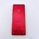 Sony Digital Audio Player Walkman Nw-A26 32Gb