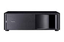 Amplifier Body Onkyo Sl-T300 Sl-T300(B)