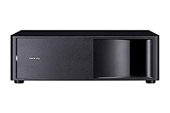 Amplifier Body Onkyo Sl-T300 Sl-T300(B)