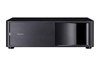 Amplifier Body Onkyo Sl-T300 Sl-T300(B)
