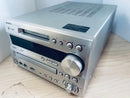Mini -Component Onkyo Fr-N9Nx