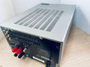 Mini -Component Onkyo Fr-N9Nx