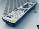 Mini -Component Onkyo Fr-N9Nx