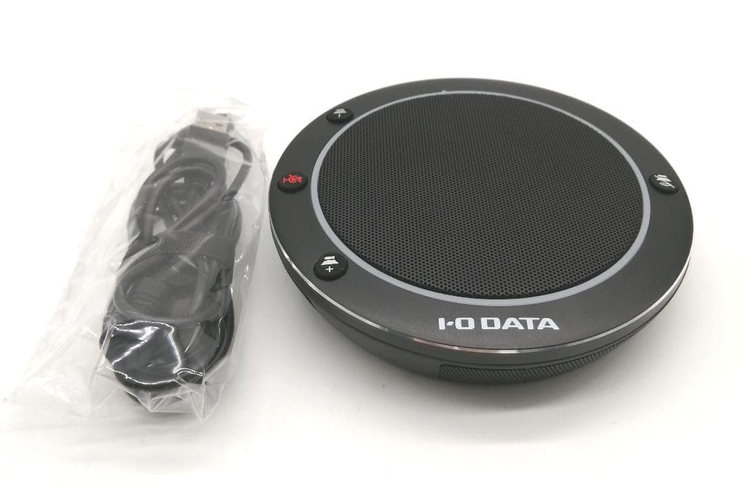 Pc Speaker Usb Usb-Spphs1