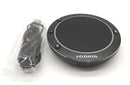Pc Speaker Usb Usb-Spphs1
