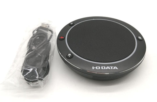 Pc Speaker Usb Usb-Spphs1