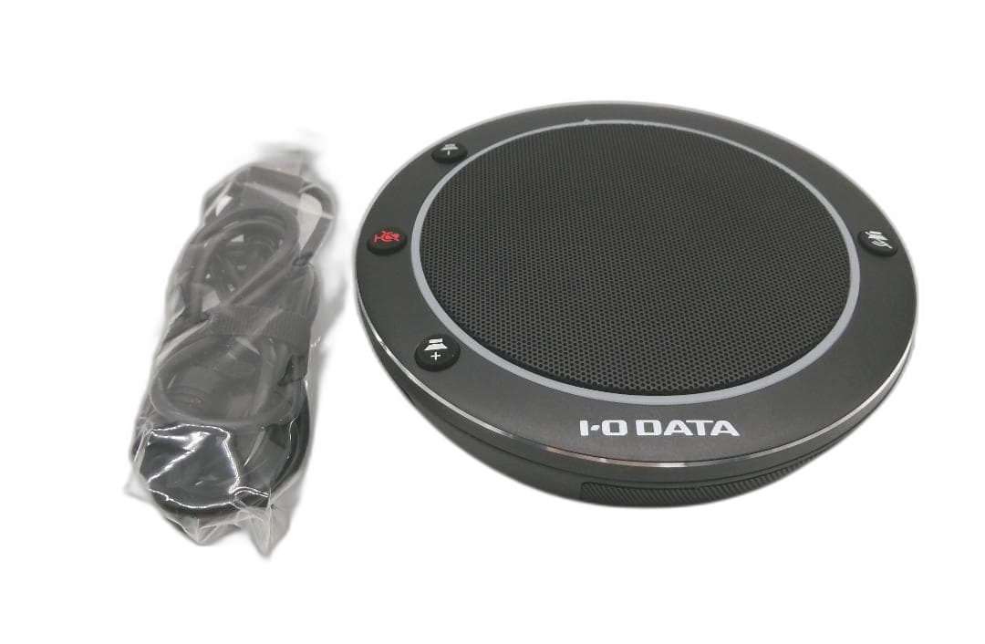 Pc Speaker Usb Usb-Spphs1