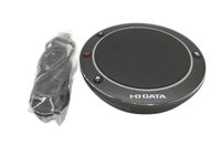 Pc Speaker Usb Usb-Spphs1
