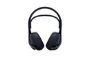 Others Pulse Elite (Cfi-Zwh2J01)