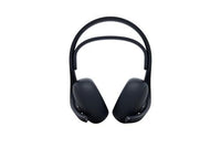 Others Pulse Elite (Cfi-Zwh2J01)