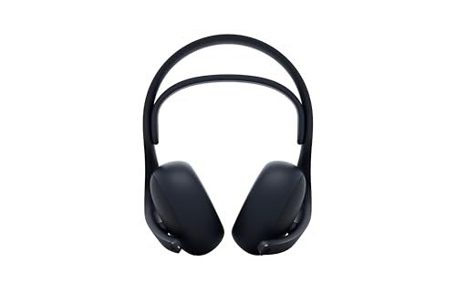 Others Pulse Elite (Cfi-Zwh2J01)