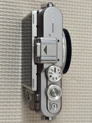 Olympus Mirrorless Interchangeable Lips Pen E-Pl8