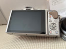 Olympus Mirrorless Interchangeable Lips Pen E-Pl8