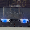 Sony Cd Md Cassette Deck Icf-Cd7000 Am Fm
