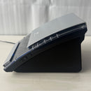 Sony Cd Md Cassette Deck Icf-Cd7000 Am Fm