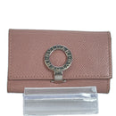 Bvlgari Key Case 30424 6 2365936Y
