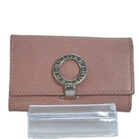 Bvlgari Key Case 30424 6 2365936Y