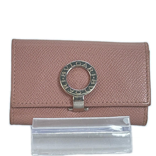 Bvlgari Key Case 30424 6 2365936Y