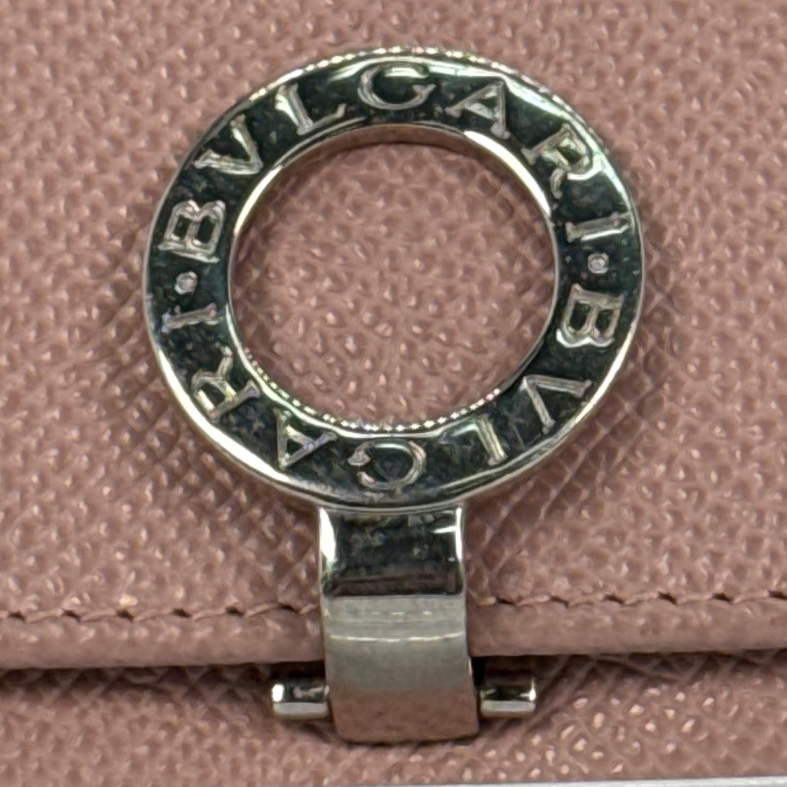Bvlgari Key Case 30424 6 2365936Y