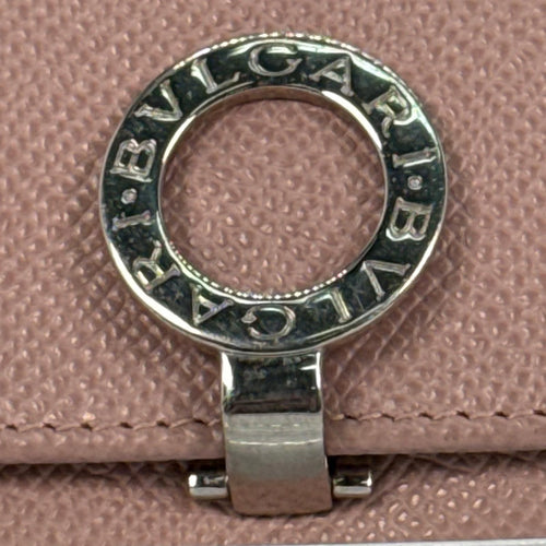 Bvlgari Key Case 30424 6 2365936Y