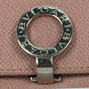 Bvlgari Key Case 30424 6 2365936Y