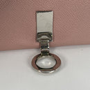 Bvlgari Key Case 30424 6 2365936Y