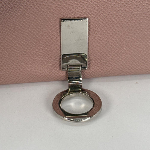 Bvlgari Key Case 30424 6 2365936Y