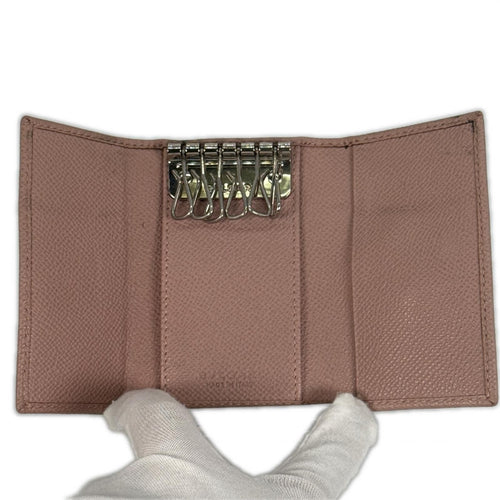 Bvlgari Key Case 30424 6 2365936Y