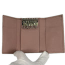 Bvlgari Key Case 30424 6 2365936Y