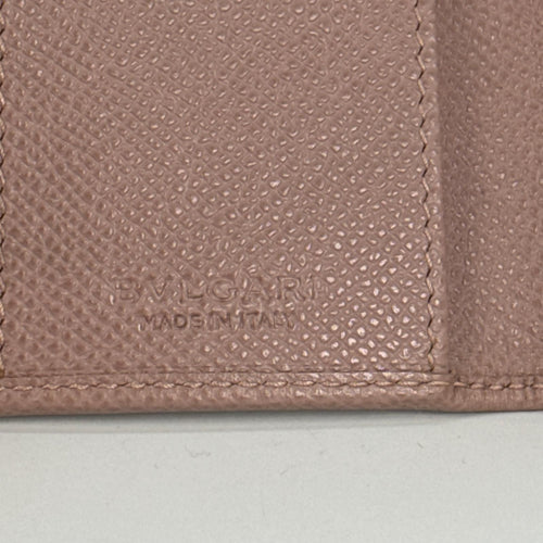 Bvlgari Key Case 30424 6 2365936Y