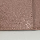 Bvlgari Key Case 30424 6 2365936Y