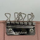Bvlgari Key Case 30424 6 2365936Y