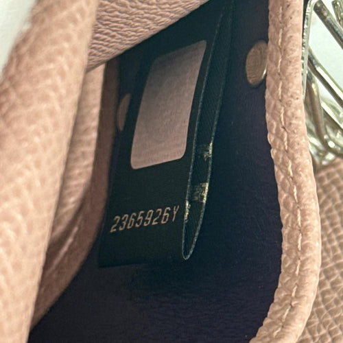 Bvlgari Key Case 30424 6 2365936Y