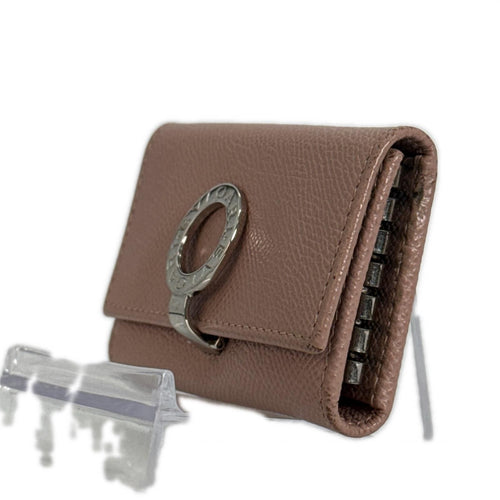 Bvlgari Key Case 30424 6 2365936Y