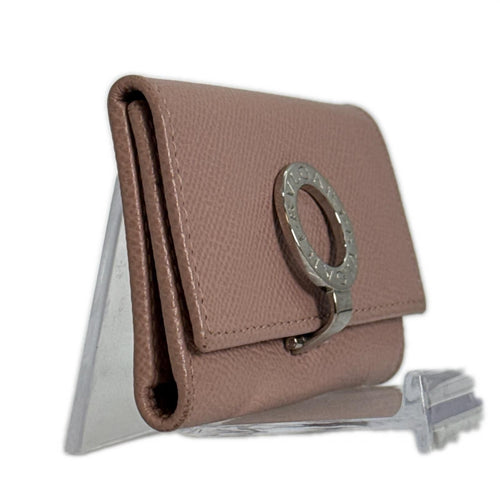 Bvlgari Key Case 30424 6 2365936Y