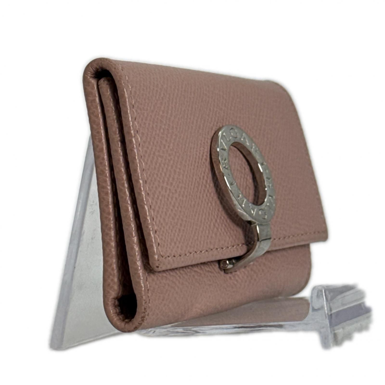 Bvlgari Key Case 30424 6 2365936Y