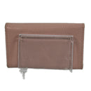 Bvlgari Key Case 30424 6 2365936Y