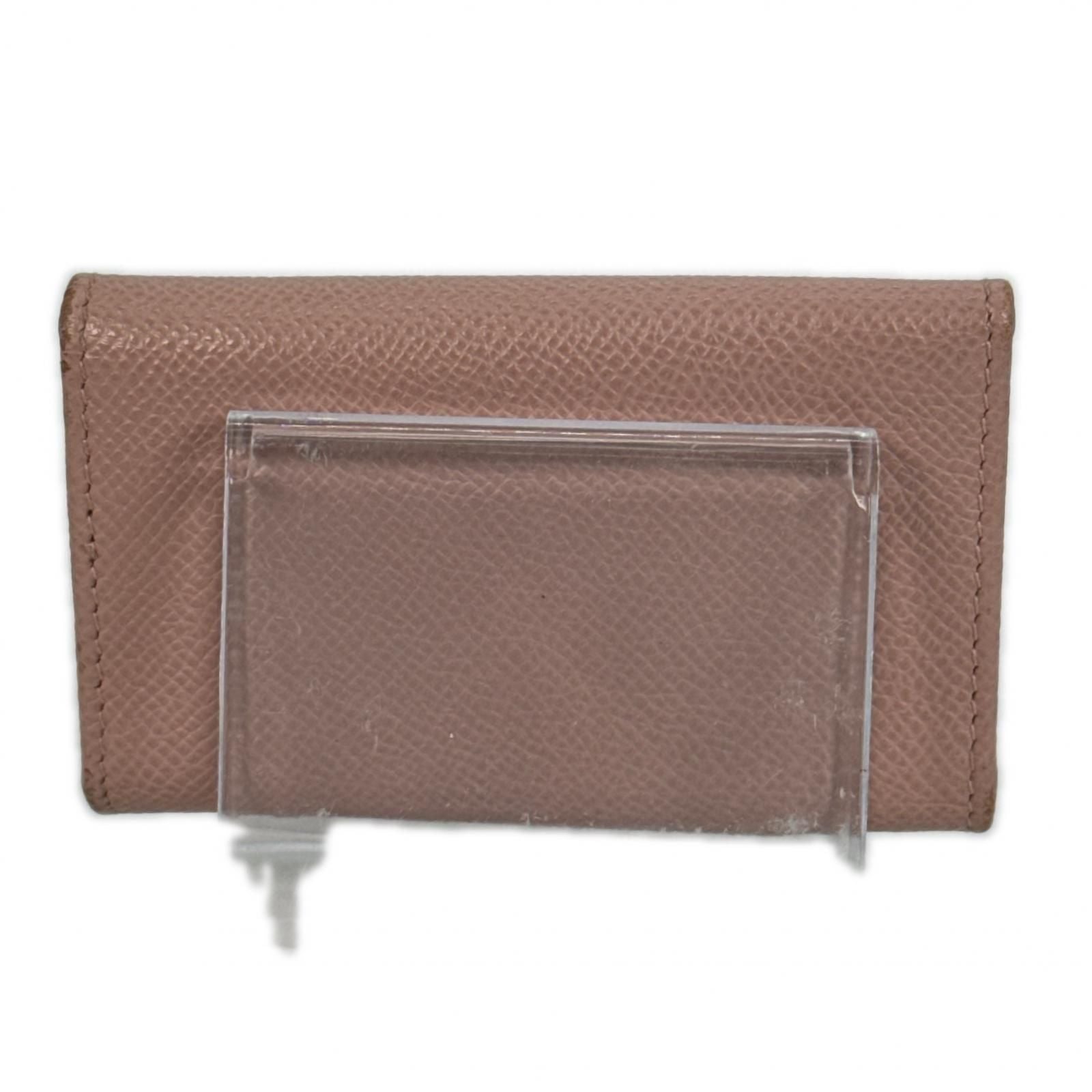Bvlgari Key Case 30424 6 2365936Y