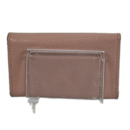 Bvlgari Key Case 30424 6 2365936Y