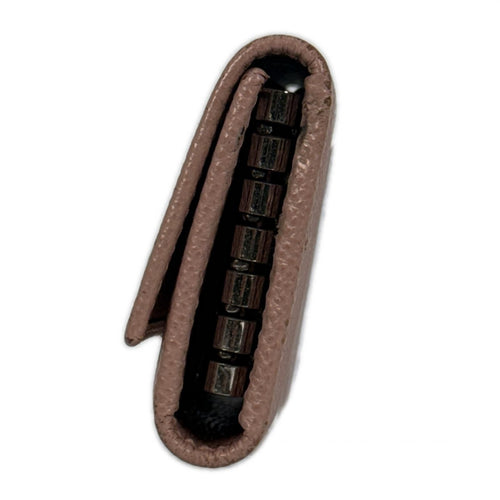Bvlgari Key Case 30424 6 2365936Y