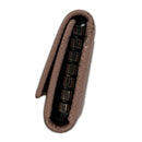 Bvlgari Key Case 30424 6 2365936Y
