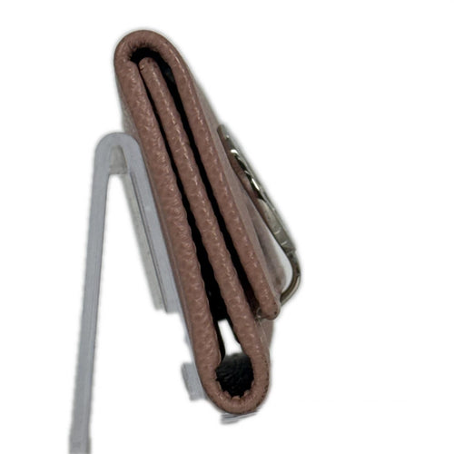 Bvlgari Key Case 30424 6 2365936Y