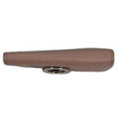 Bvlgari Key Case 30424 6 2365936Y