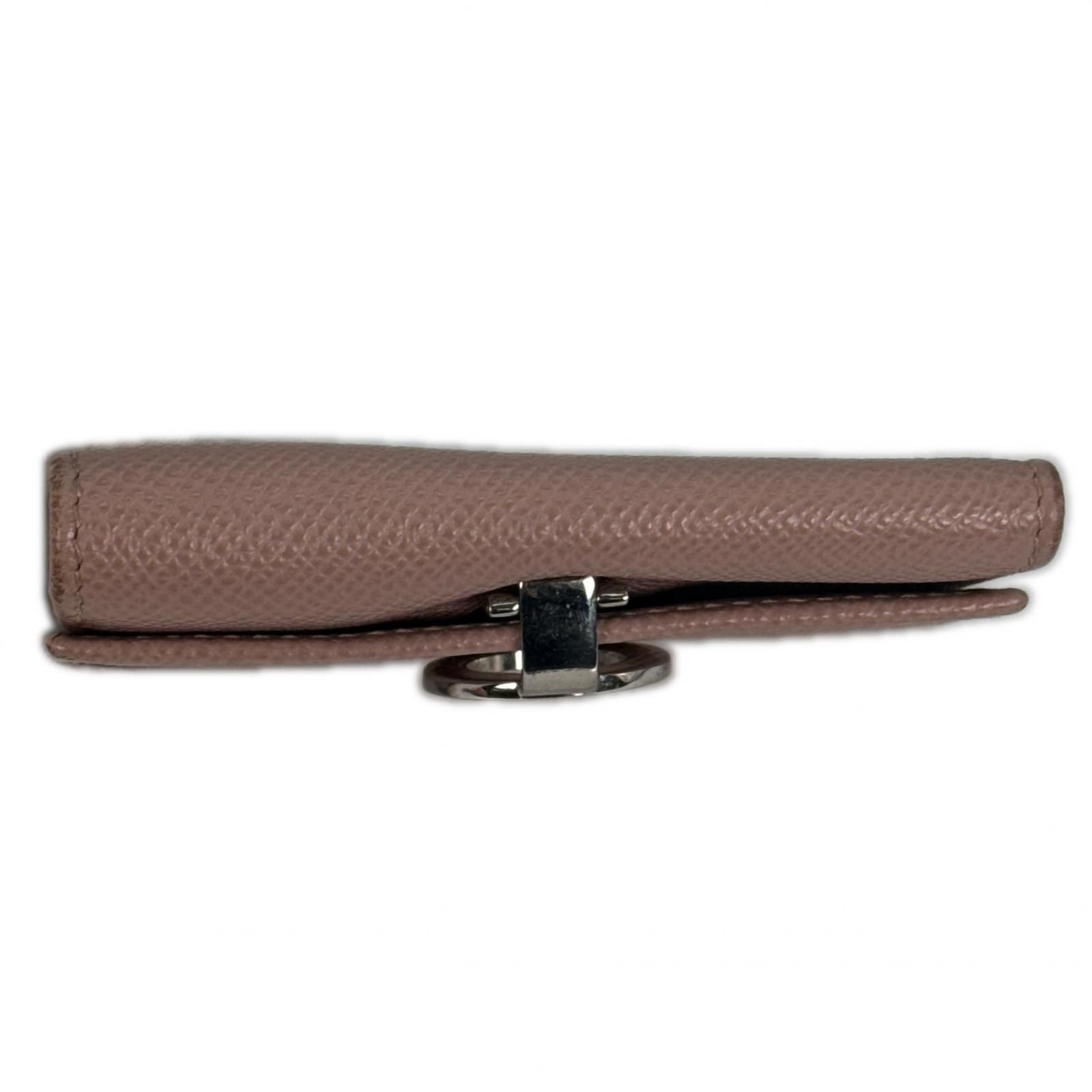Bvlgari Key Case 30424 6 2365936Y