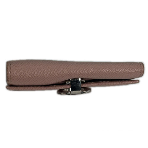 Bvlgari Key Case 30424 6 2365936Y