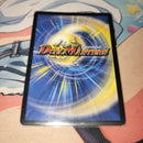 Duel Masters 1