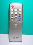 Others Rc-984